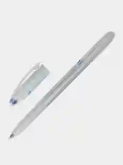 Ручка шариковая масляная Pensan Global-21, Синяя, 2 шт., 2221