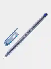 Ручка шариковая масляная Pensan My-Pen, Синяя, 2 шт., 2210