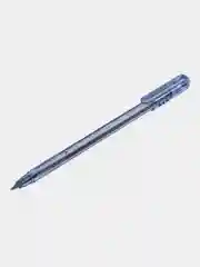 Ручка шариковая масляная Pensan My-Pen, Синяя, 2 шт., 2210