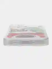 Чехол на iPhone 11, 12, 13, 14 Pro Max, 7, 8 Plus, XR, XS, X, прозрачный