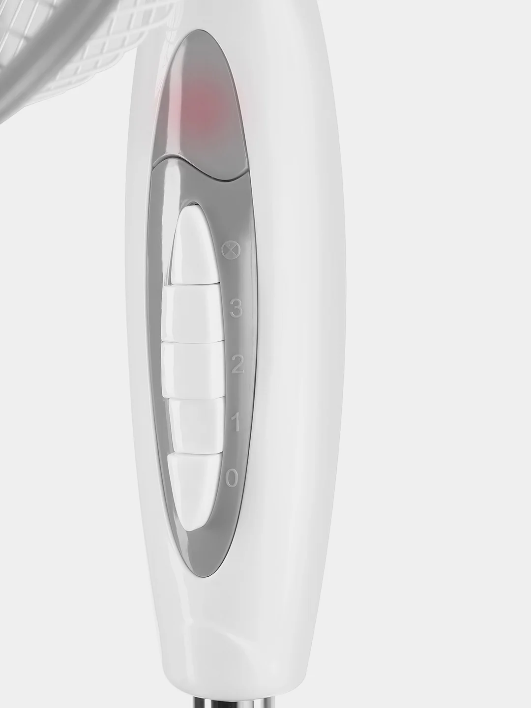 Вентилятор напольный Centek, CT-5015