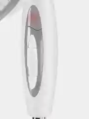 Вентилятор напольный Centek, CT-5015