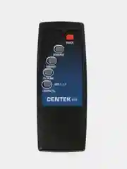 Вентилятор напольный Centek, CT-5021