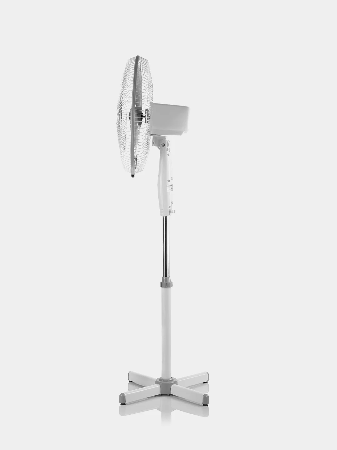 Вентилятор напольный Centek, CT-5021
