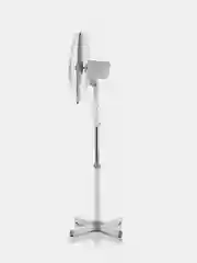 Вентилятор напольный Centek, CT-5021