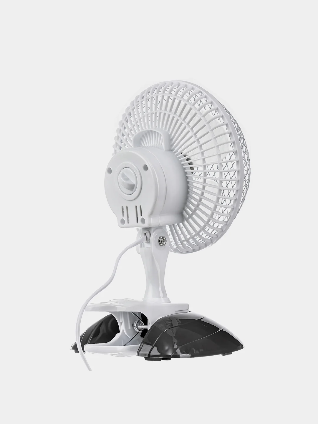 Вентилятор настольный Centek, CT-5003