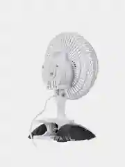 Вентилятор настольный Centek, CT-5003