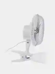 Вентилятор настольный Centek, CT-5003