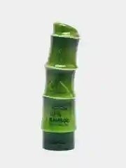 Бирюзовый крем для рук Natural Fresh с экстрактом фруктов и овощей