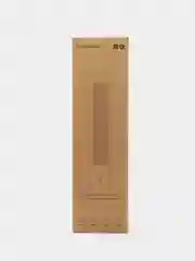 Черный напольный вентилятор-обогреватель Xiaomi Fan Dark Grey, BPLNS01DM