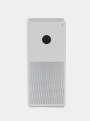 Очиститель воздуха Xiaomi Mi Smart Air Purifier 4 Lite