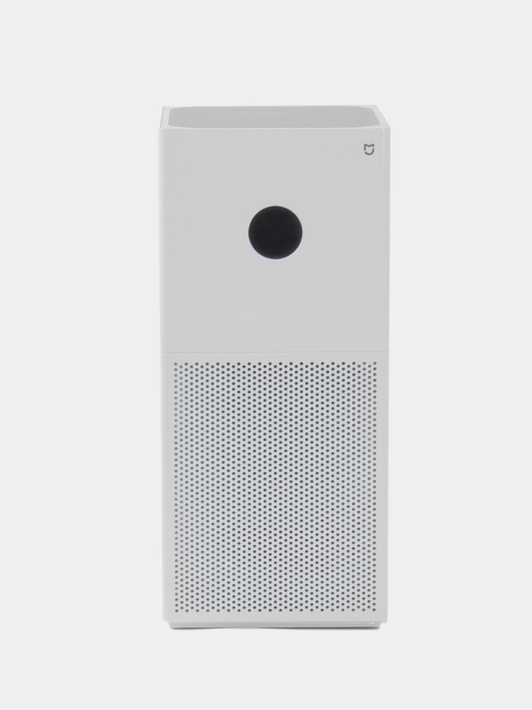 Очиститель воздуха Xiaomi Mi Smart Air Purifier 4 Lite