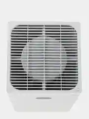Белый очиститель воздуха Xiaomi Mi Smart Air Purifier 4 Lite