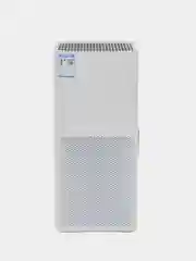Белый очиститель воздуха Xiaomi Mi Smart Air Purifier 4 Lite