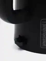 Черный чайник Xiaomi Viomi Mechanical Kettle, V-MK152A/V-MK152B