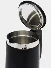 Черный чайник Xiaomi Viomi Mechanical Kettle, V-MK152A/V-MK152B
