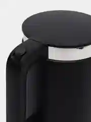 Черный чайник Xiaomi Viomi Mechanical Kettle, V-MK152A/V-MK152B