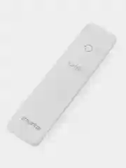 Белый напольный вентилятор xiaomi smartmi DC Inverter Floor Fan 2S
