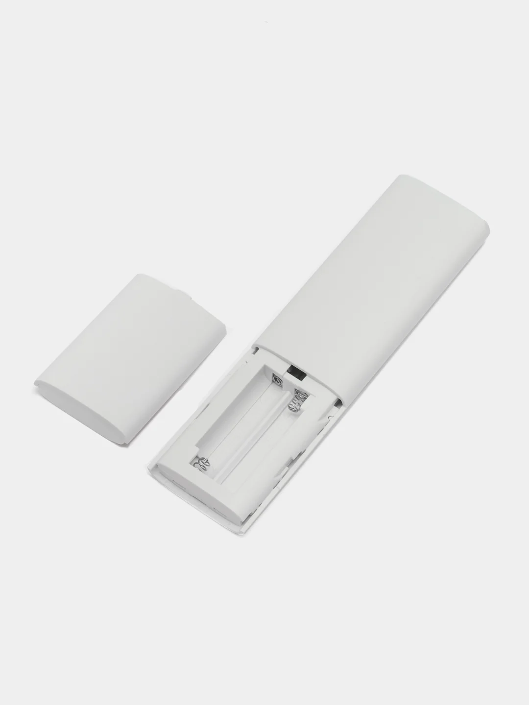 Белый проектор xiaomi wanbo projector T4