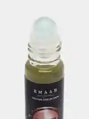 Масляные духи по мотивам Black Opium (Блэк опиум), 6 мл
