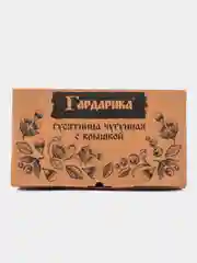 Гусятница "Гардарика" 1206-3, чугунная, 6 л