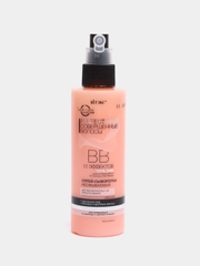 Вв спрей-сыворотка Bitэкс perfect hair, совершенные волосы, несмываемая, 150 мл