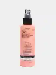 Вв спрей-сыворотка Bitэкс perfect hair, совершенные волосы, несмываемая, 150 мл