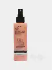 Вв спрей-сыворотка Bitэкс perfect hair, совершенные волосы, несмываемая, 150 мл