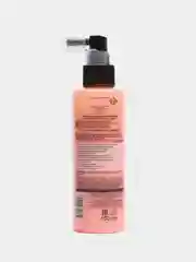 Вв спрей-сыворотка Bitэкс perfect hair, совершенные волосы, несмываемая, 150 мл