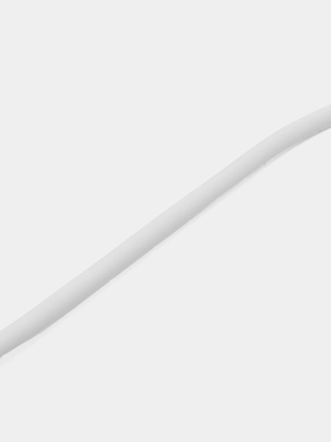 Слоновая кость кабель, зарядник Lightning-USB для iPhone, iPad, провод быстрой зарядки для айфона