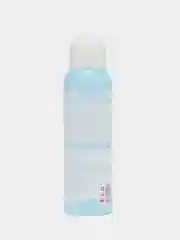 Детский солнцезащитный спрей с защитой от УФ-лучей, SPF50+/120 мл