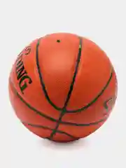 Мяч баскетбольный Spalding Gold №7