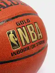Мяч баскетбольный Spalding Gold №7