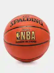 Мяч баскетбольный Spalding Gold №7