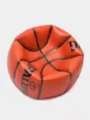 Мяч баскетбольный Spalding Gold №7