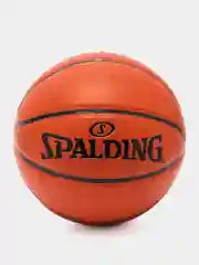 Мяч баскетбольный Spalding Gold №7