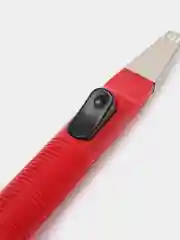 Зажигалка кухонная для газовой плиты / пьезозажигалка электрическая