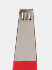Зажигалка кухонная для газовой плиты / пьезозажигалка электрическая