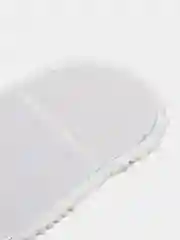 Насадка для швабры из микрофибры