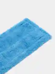Насадка для швабры из микрофибры