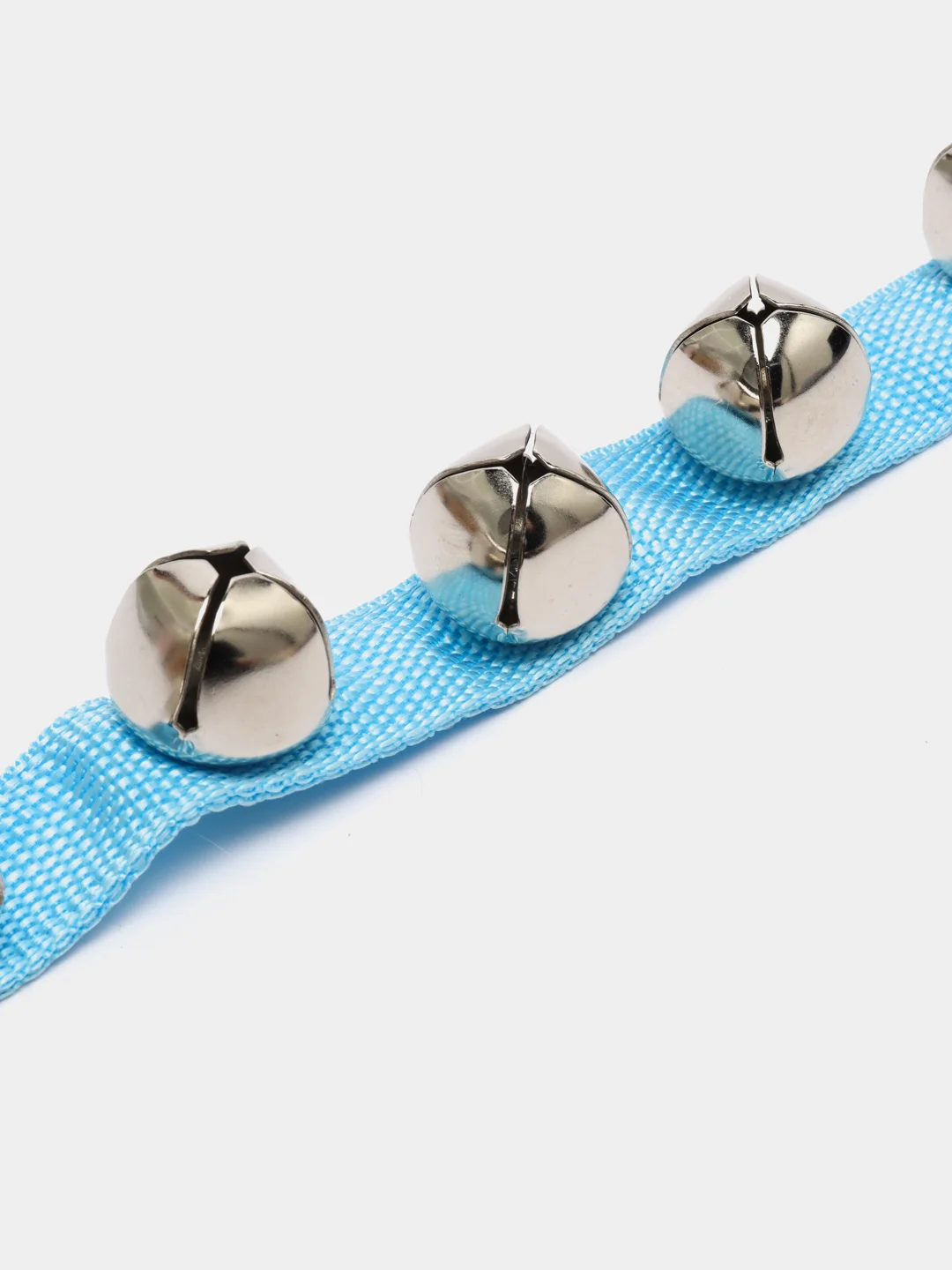 Dekko N10B BL Пояс для танцев