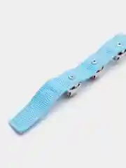 Dekko N10B BL Пояс для танцев