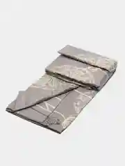Комплект постельного белья, 1,5 спальный, 2х спальный, евро, семейный, 9468, жатка