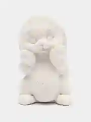 Вишнёвый гипсовые фигурки, сувенир