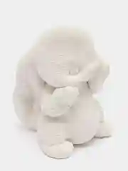 Вишнёвый гипсовые фигурки, сувенир
