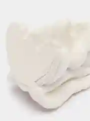 Вишнёвый гипсовые фигурки, сувенир