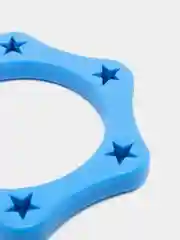 Кольцо для микрофона Dekko AM-1 цвет микс