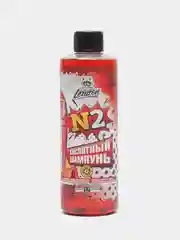 Кислотный шампунь LERATON N2 473мл