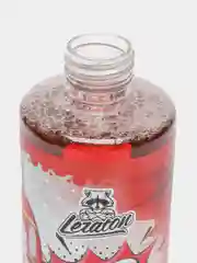 Кислотный шампунь LERATON N2 473мл