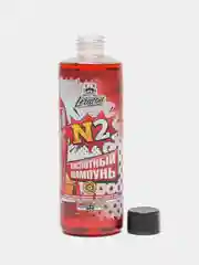 Кислотный шампунь LERATON N2 473мл